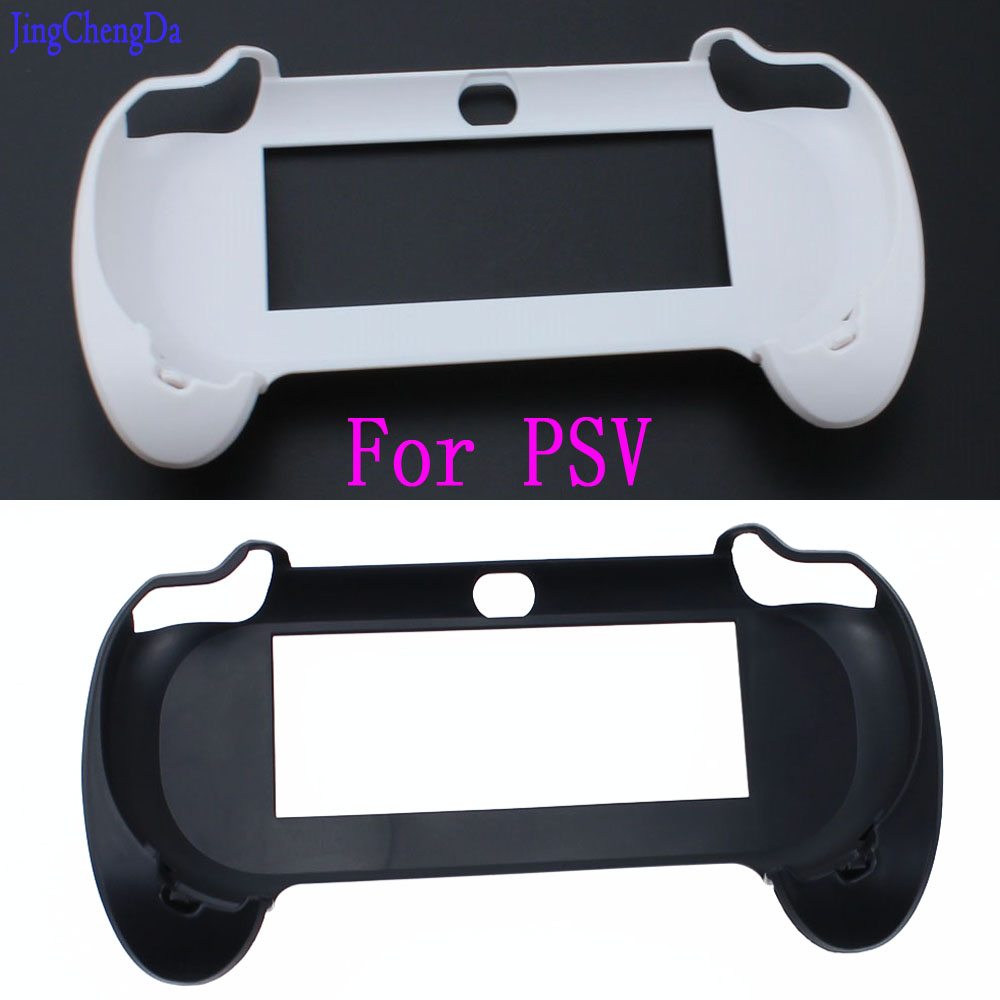 Gaming Console With Phone - Suitable Joypad Bracket Holder Handle Hand