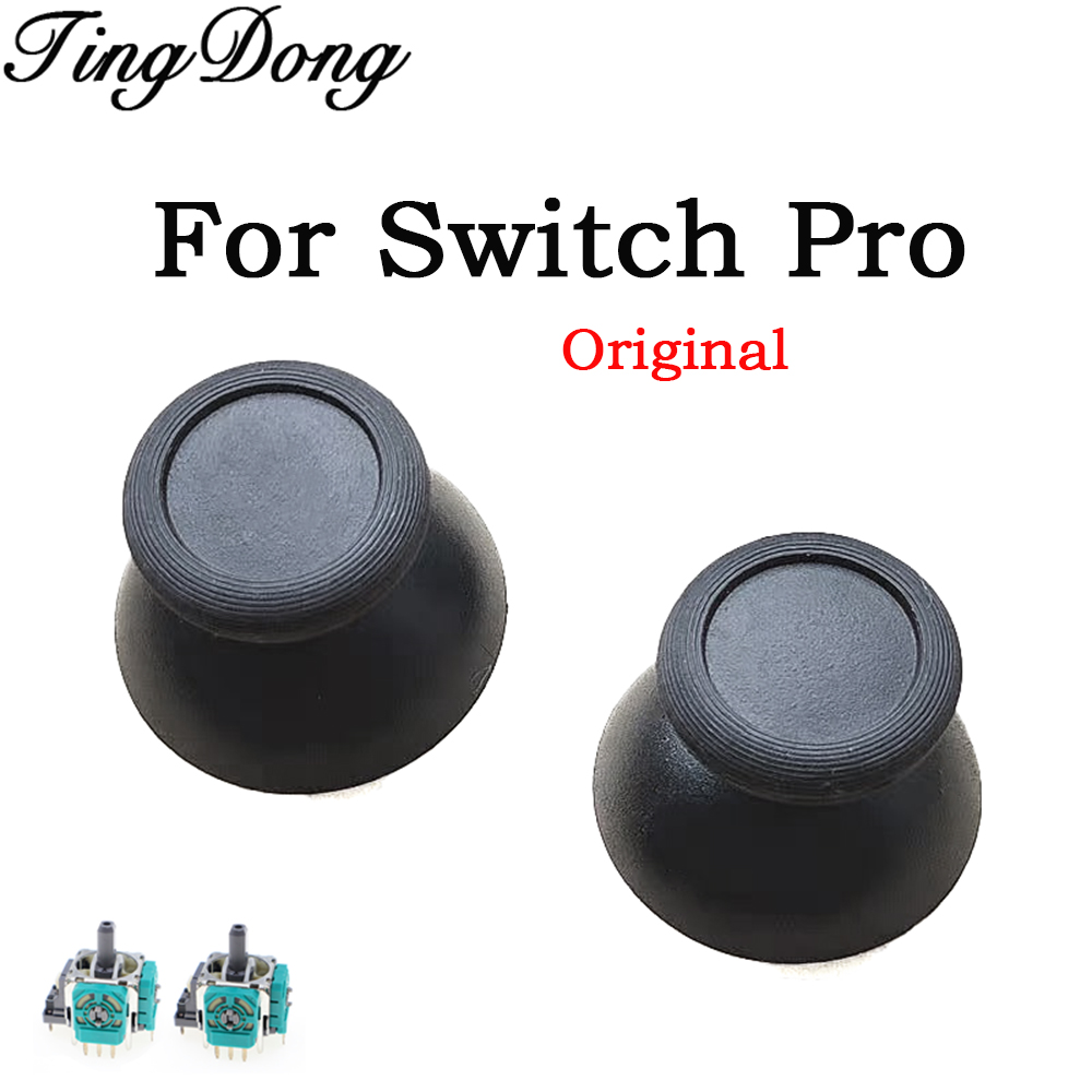 Nintendo Console Switch 2 - 2-10PCS Original For Switch Pro Controller
