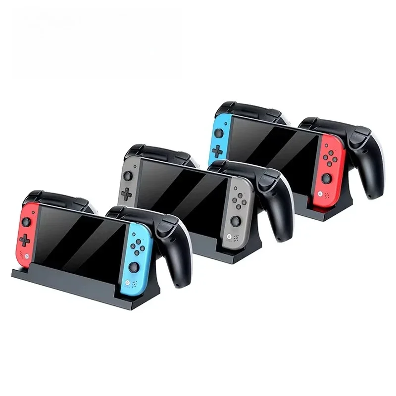 Gaming Console Psp - S M20 Pro Handheld Video Gaming