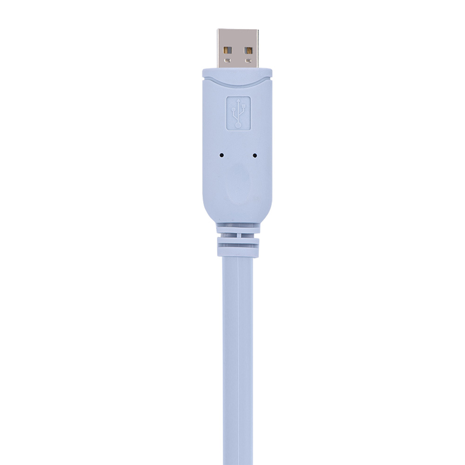 Portable USB2.0 Male to RJ45 M - Nintendo Console Switch 2 ulasan dan harga