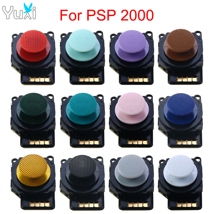 YuXi For PSP 2000 2001 200X Ga - Gaming Console Psp ulasan dan harga