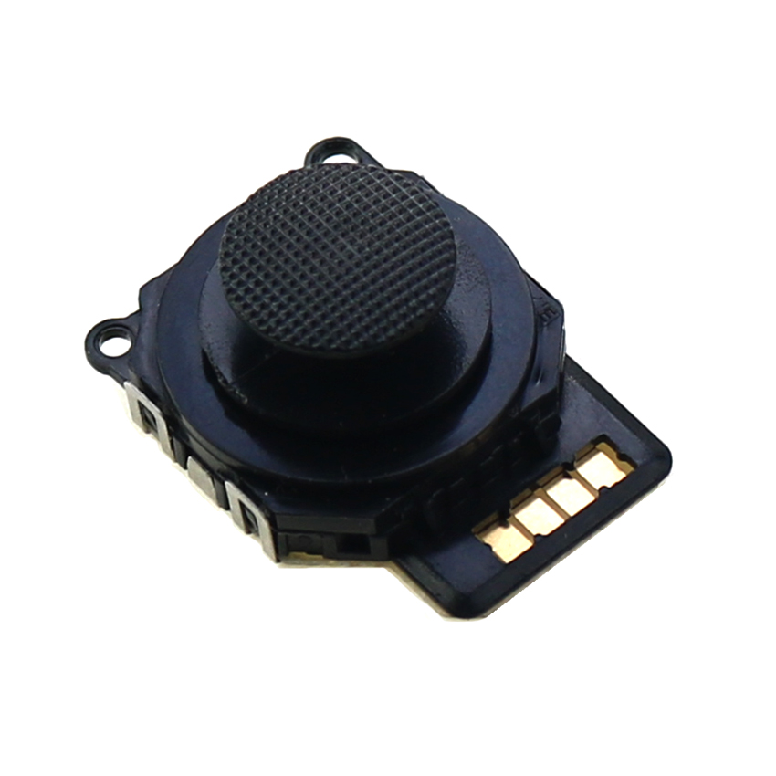 YuXi For PSP 2000 2001 200X Ga - Gaming Console Psp ulasan dan harga