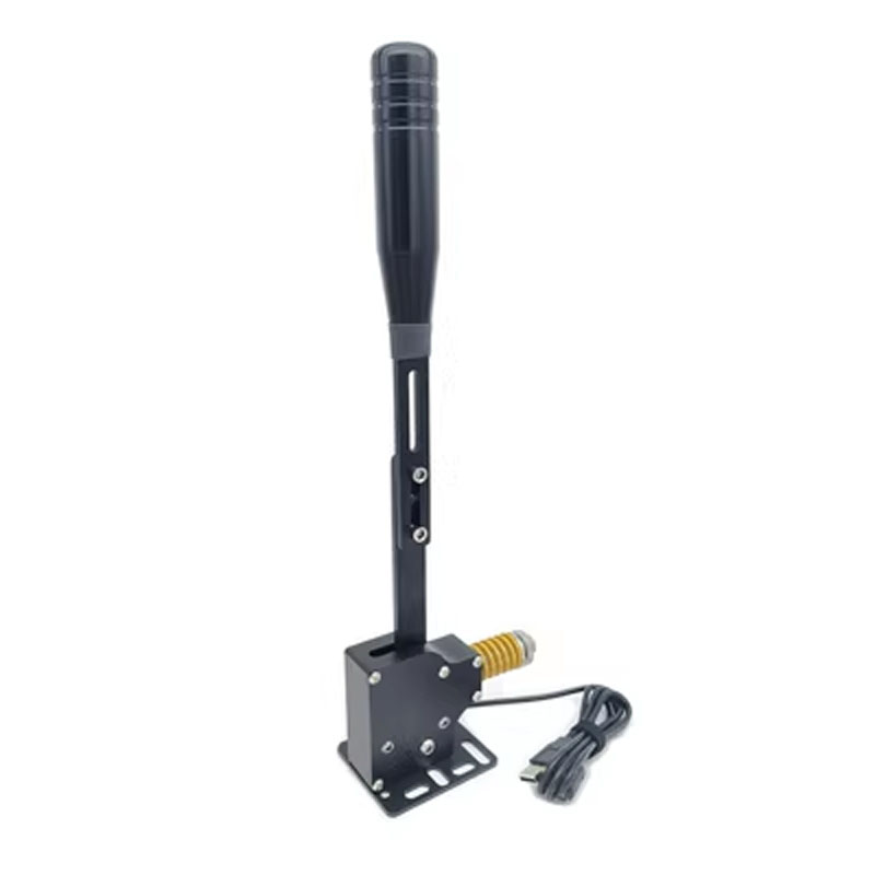 Handbrake For Logitech g29/g27 - Steering Wheel Gaming ulasan dan harga