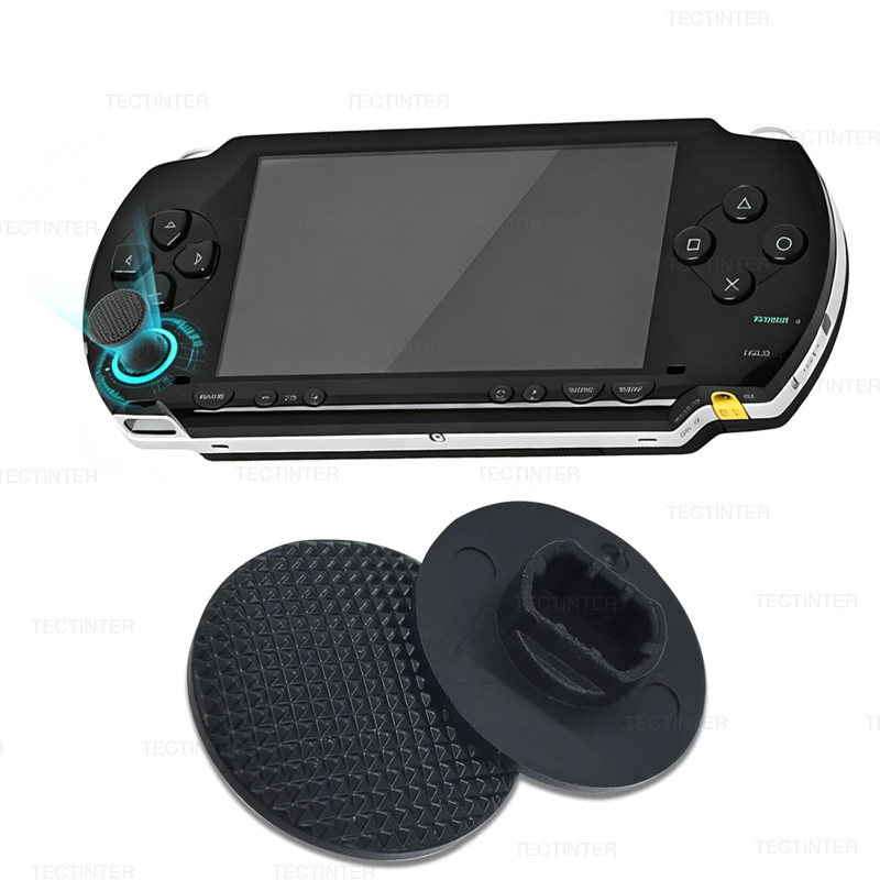 For PSP 1000 Console 3D Analog - Gaming Console Psp ulasan dan harga
