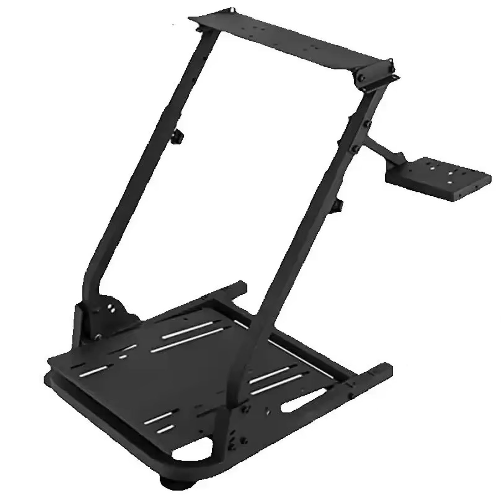 Adjustable Racing Simulator Co - Steering Wheel Gaming ulasan dan harga