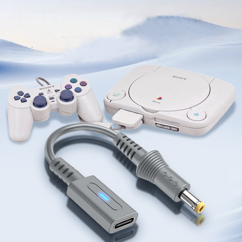Type C 45W PD Charge Cable for - Nintendo Console Switch 2 ulasan dan harga