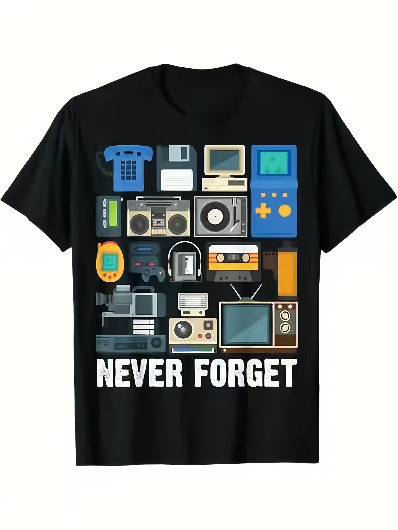 2026 Top PickLocalRetro 80s 90 - Gaming Console In 90S ulasan dan harga