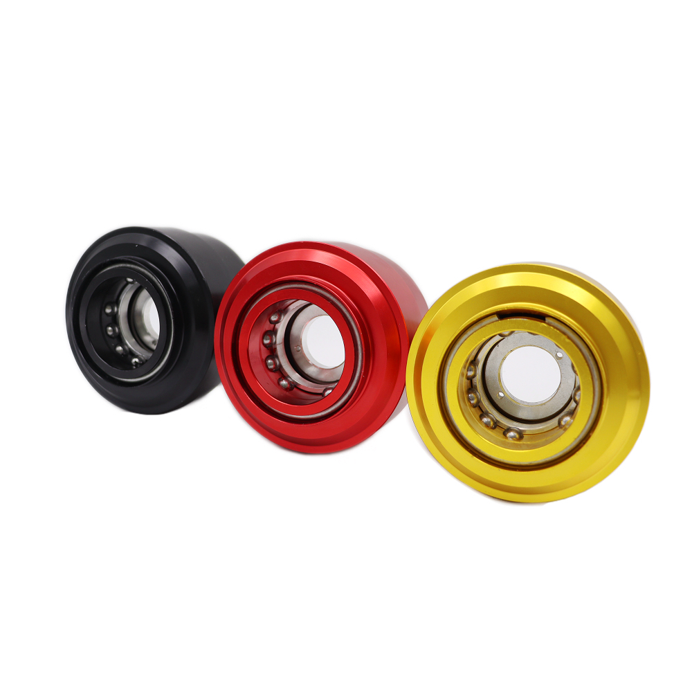 For SIMAGIC M10 A/Mini  MOZA Q - Steering Wheel Gaming ulasan dan harga