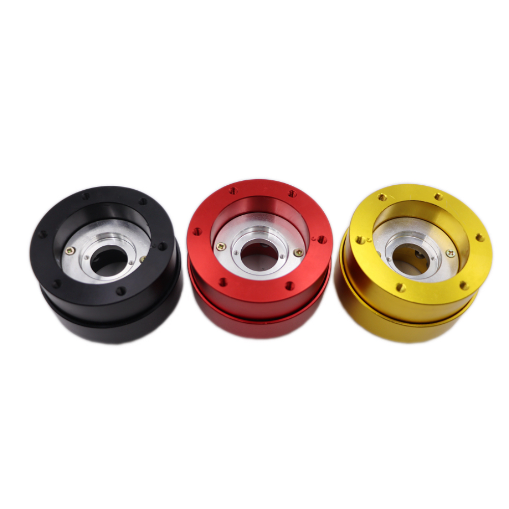 For SIMAGIC M10 A/Mini  MOZA Q - Steering Wheel Gaming ulasan dan harga