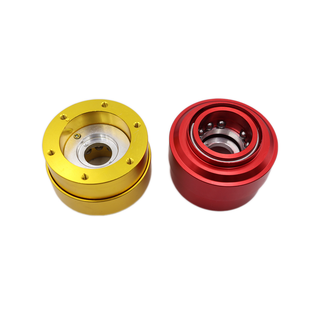 For SIMAGIC M10 A/Mini  MOZA Q - Steering Wheel Gaming ulasan dan harga