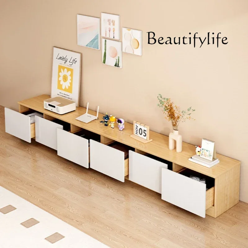 Gaming Console Tv Cabinet Mode - Gaming Console Design ulasan dan harga