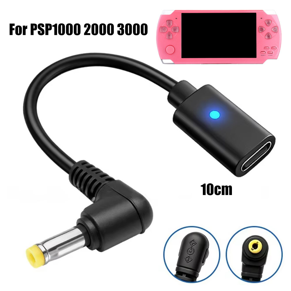 For PSP 1000 2000 3000 Chargin - Gaming Console Psp ulasan dan harga
