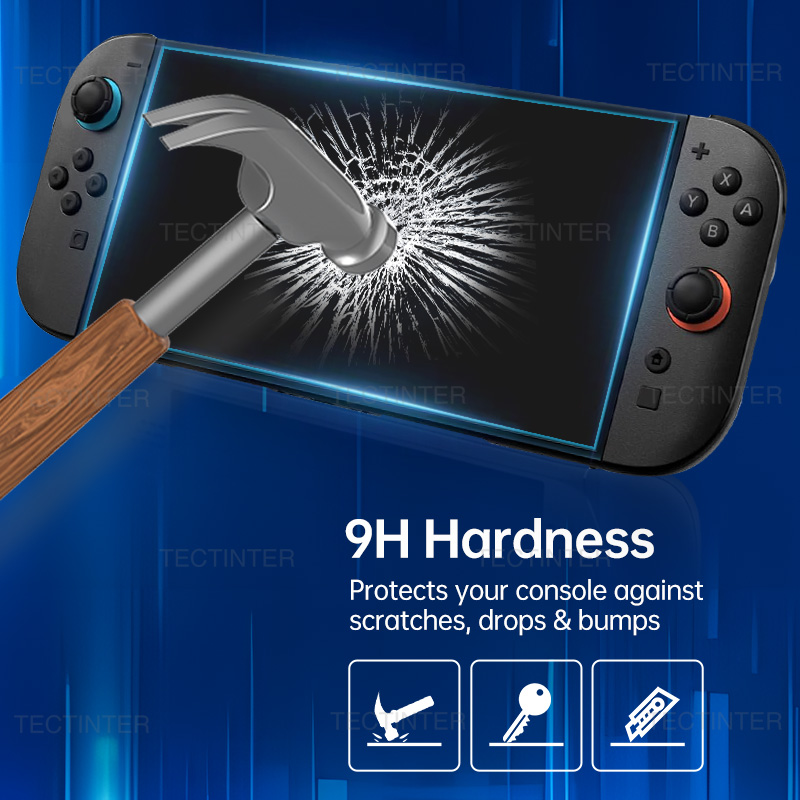 for Nintendo Switch 2 Console  - Nintendo Console Switch 2 ulasan dan harga