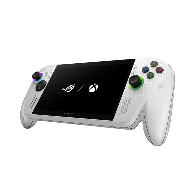 For Xbox Rog Ally X Handheld C - Handheld Gaming Console Z2 Extreme ulasan dan harga