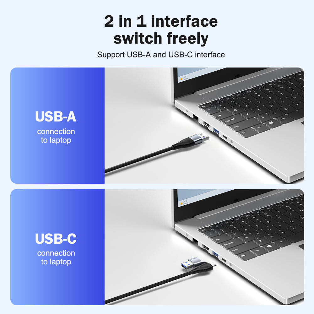 Lemorele USB 2.0 Video Capture - Gaming Console With Phone ulasan dan harga