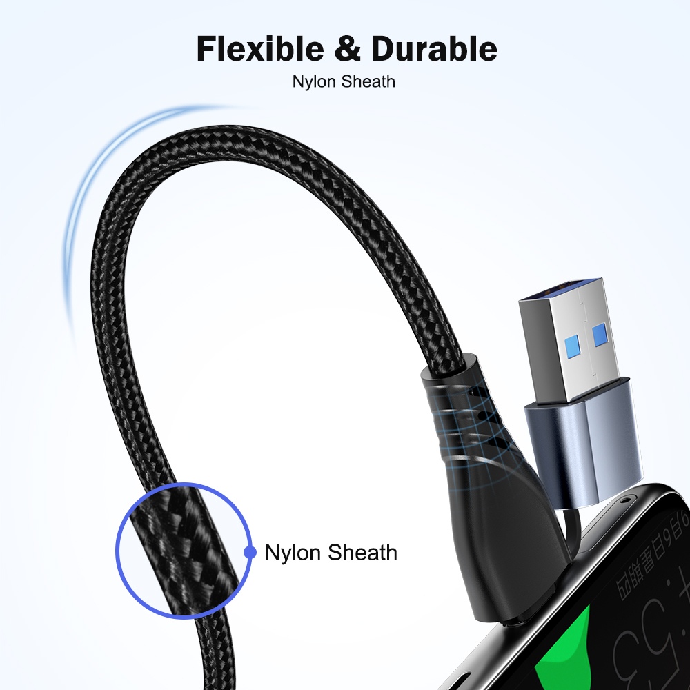 Lemorele USB 2.0 Video Capture - Gaming Console With Phone ulasan dan harga