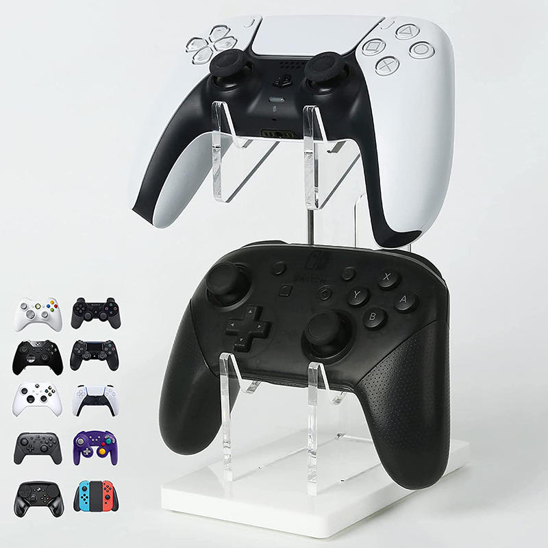 Suitable for PS5/PS4/Switch Pr - Gaming Console With Phone ulasan dan harga