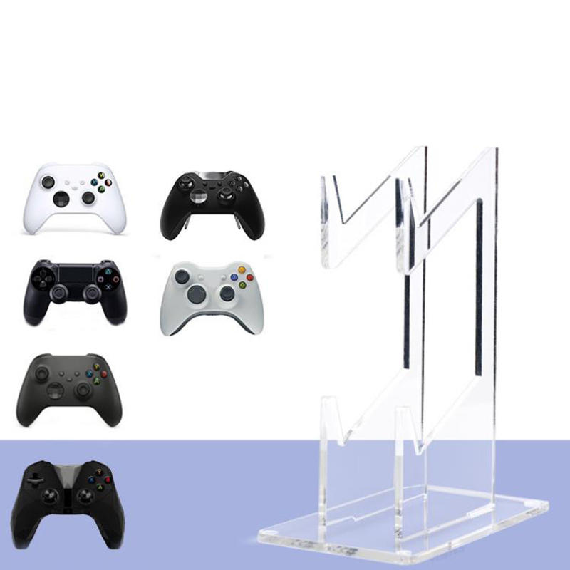 Suitable for PS5/PS4/Switch Pr - Gaming Console With Phone ulasan dan harga
