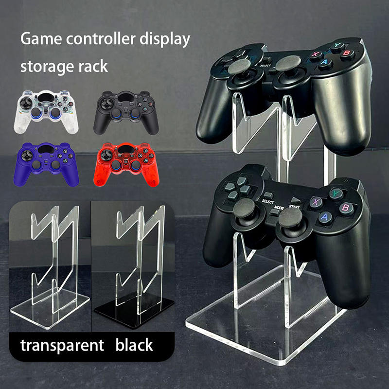 Suitable for PS5/PS4/Switch Pr - Gaming Console With Phone ulasan dan harga