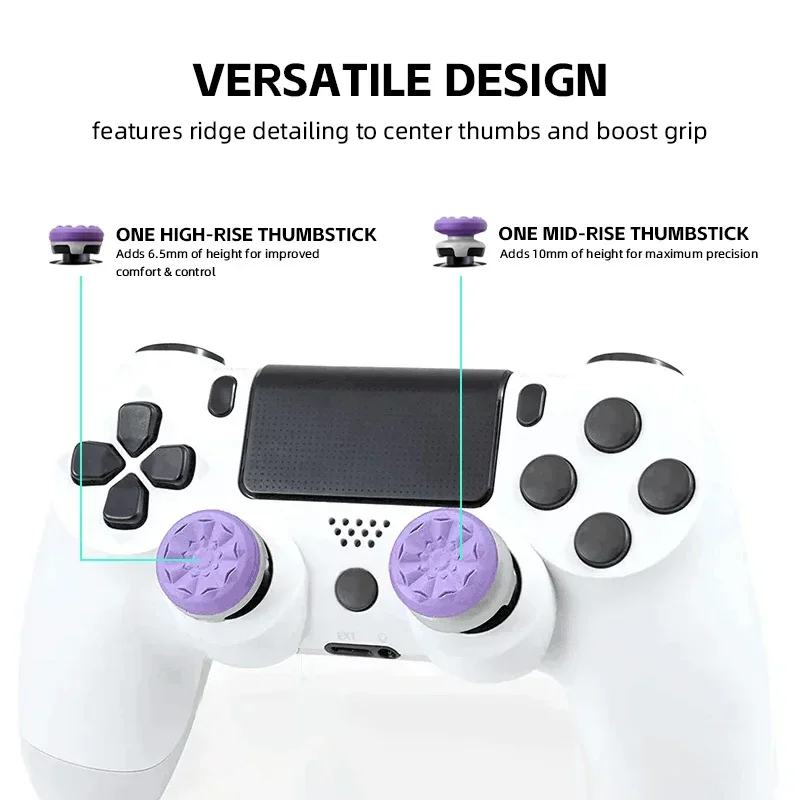 DATA FROG Replacement Joystick - Nintendo Console Switch 2 ulasan dan harga