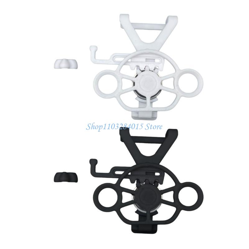 R6FF Gaming Wheel Game Control - Steering Wheel Gaming ulasan dan harga