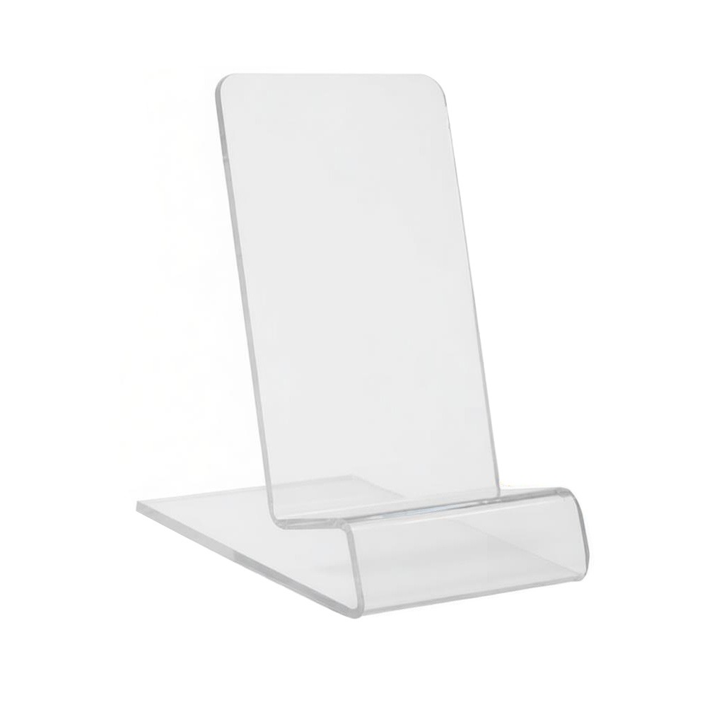 Acrylic Game Console Bracket M - Gaming Console Psp ulasan dan harga