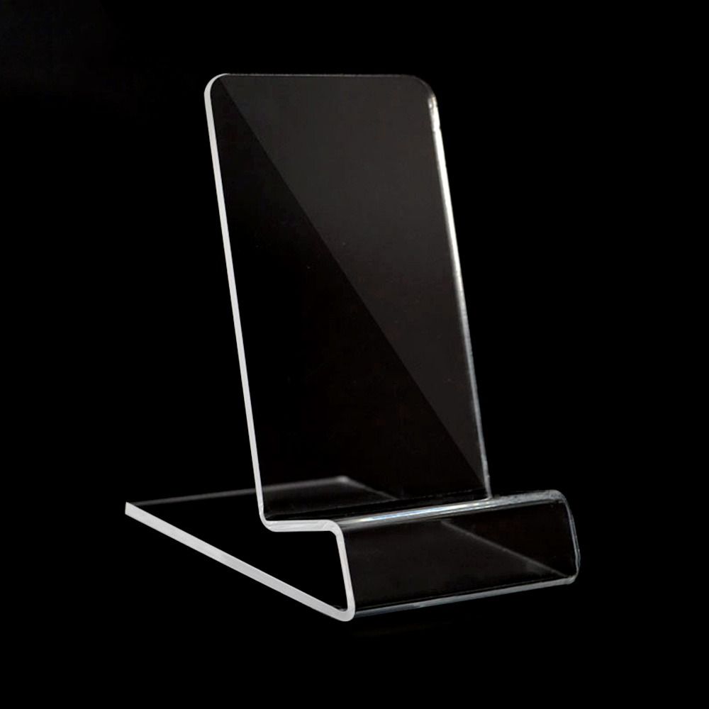 Acrylic Game Console Bracket M - Gaming Console Psp ulasan dan harga