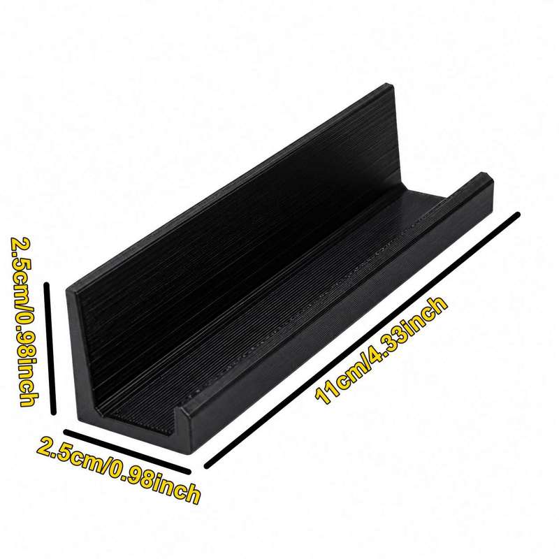 Portable Game Console Stand Ha - Gaming Console Organizer ulasan dan harga