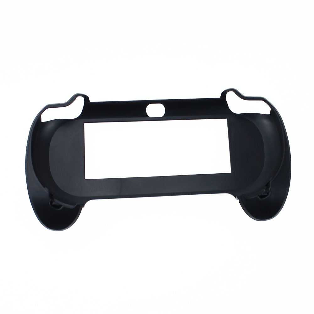 Suitable Joypad Bracket Holder - Gaming Console With Phone ulasan dan harga