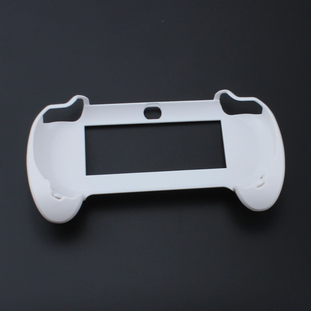 Suitable Joypad Bracket Holder - Gaming Console With Phone ulasan dan harga