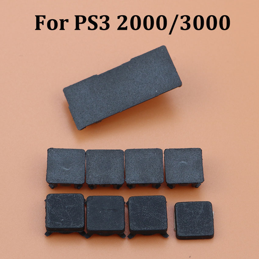 JCD For PS4 Slim Screws Screw  - Gaming Console With Phone ulasan dan harga