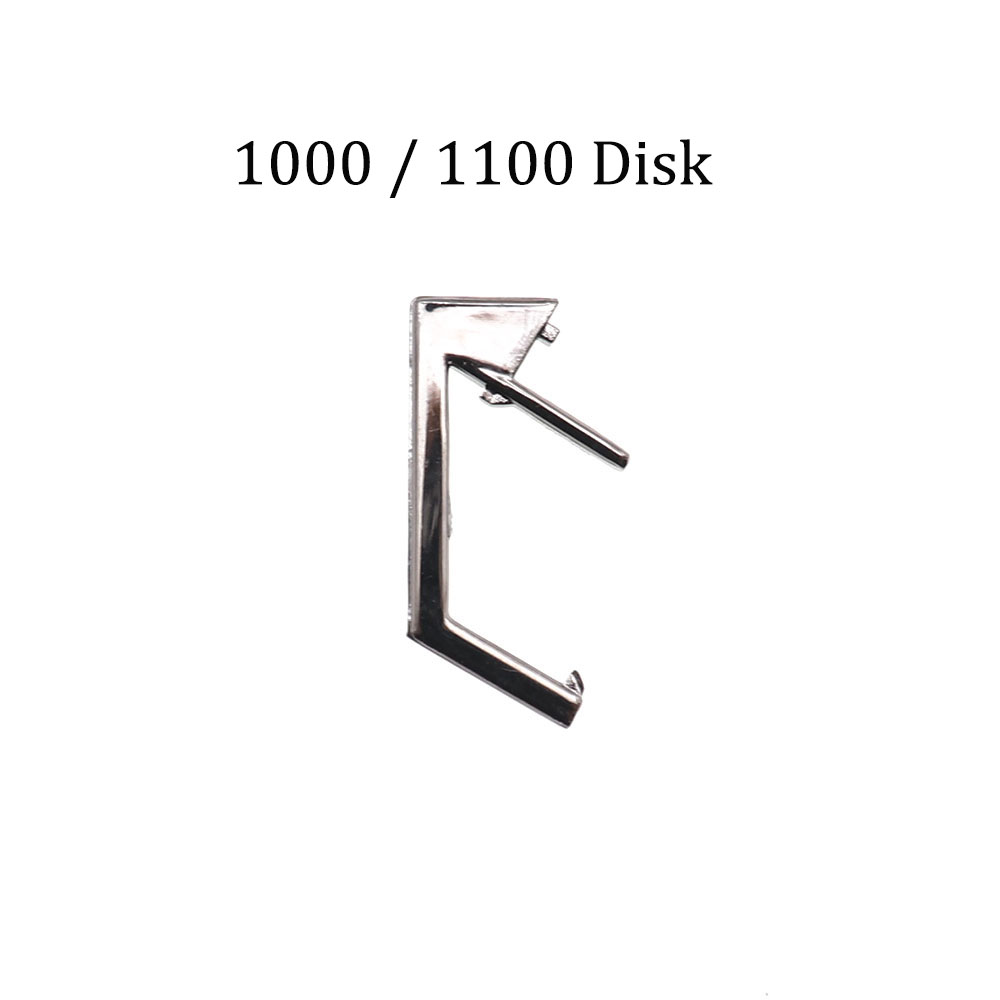 For PS4 Console Switch Button  - Gaming Console With Phone ulasan dan harga