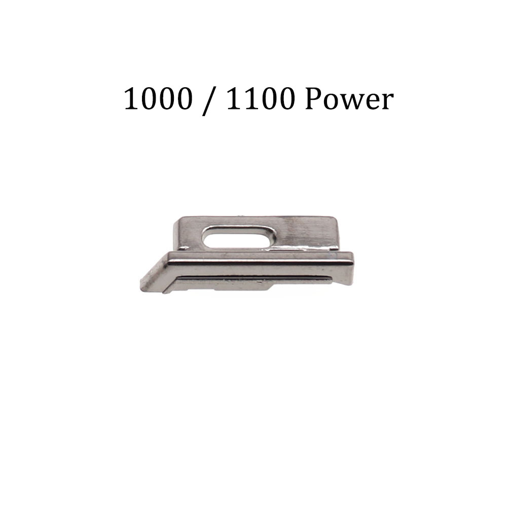 For PS4 Console Switch Button  - Gaming Console With Phone ulasan dan harga