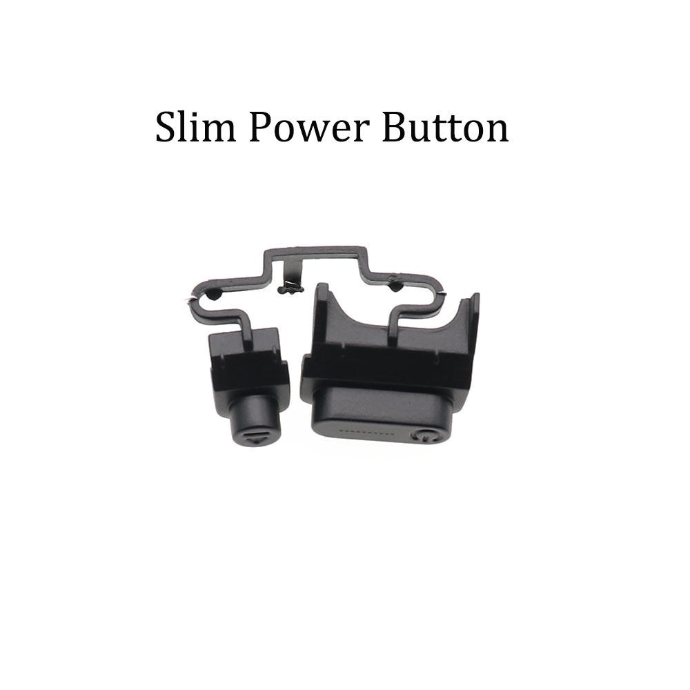 For PS4 Console Switch Button  - Gaming Console With Phone ulasan dan harga