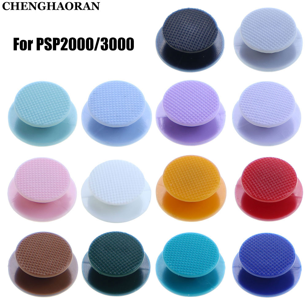 2pcs For PSP2000 PSP3000 Game  - Gaming Console Psp ulasan dan harga