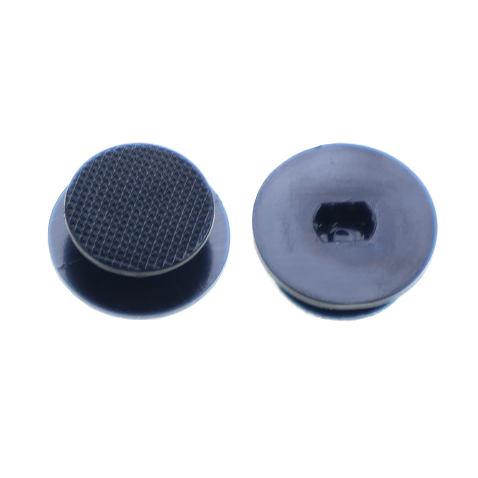 2pcs For PSP2000 PSP3000 Game  - Gaming Console Psp ulasan dan harga