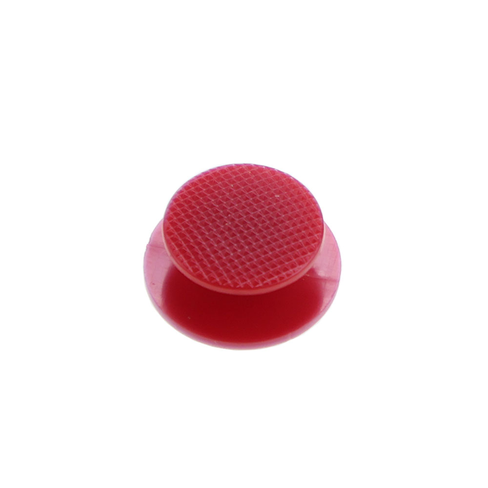 2pcs For PSP2000 PSP3000 Game  - Gaming Console Psp ulasan dan harga