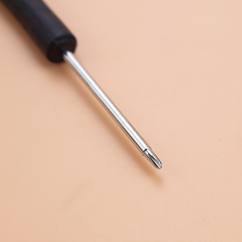 Game Console Housing Shell Scr - Gaming Console Psp ulasan dan harga