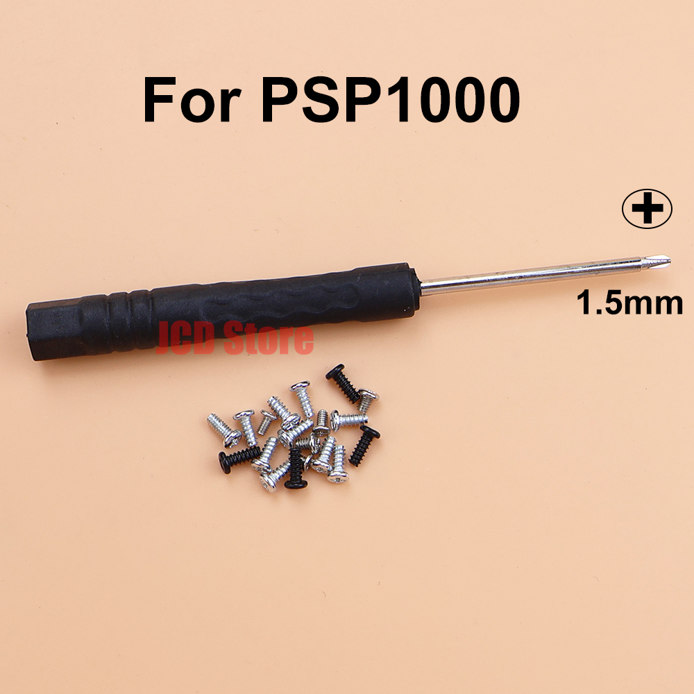 Game Console Housing Shell Scr - Gaming Console Psp ulasan dan harga