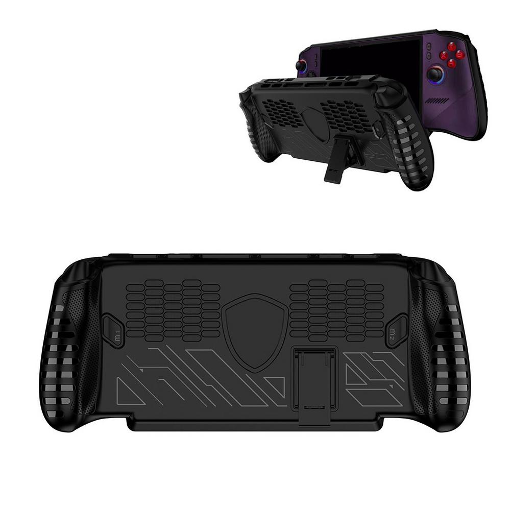 For MSI Claw 8 EX AI+ Game Con - Console Gaming Hand ulasan dan harga