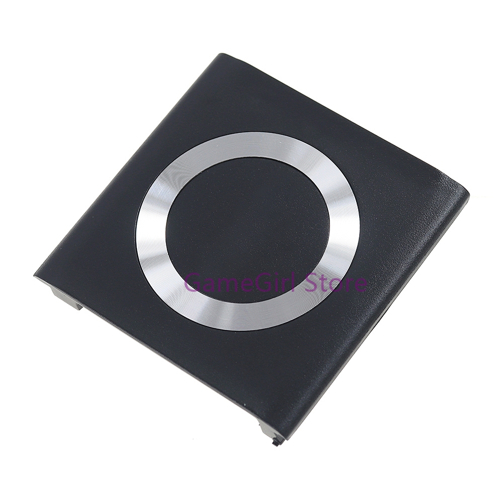 1pc UMD Back Door Cover Replac - Gaming Console Psp ulasan dan harga