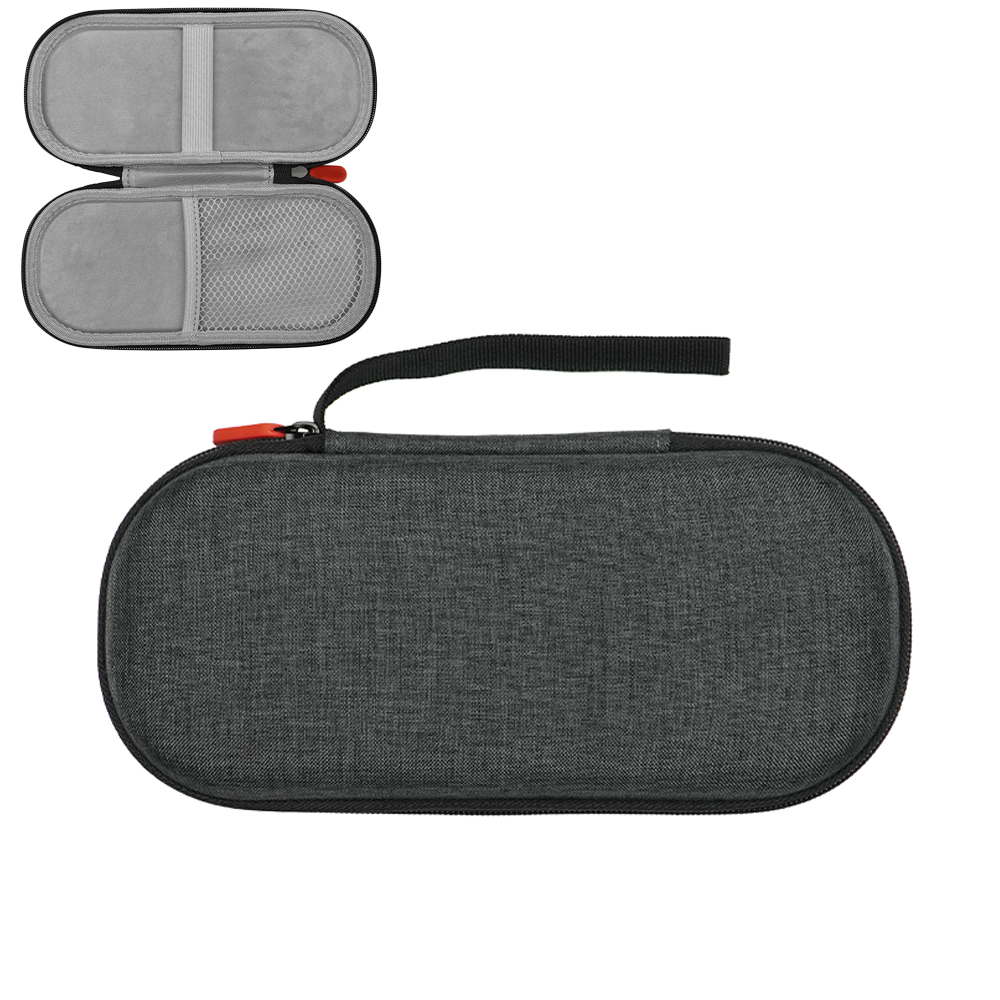 Shockproof Handheld Game Carry - Gaming Console Organizer ulasan dan harga