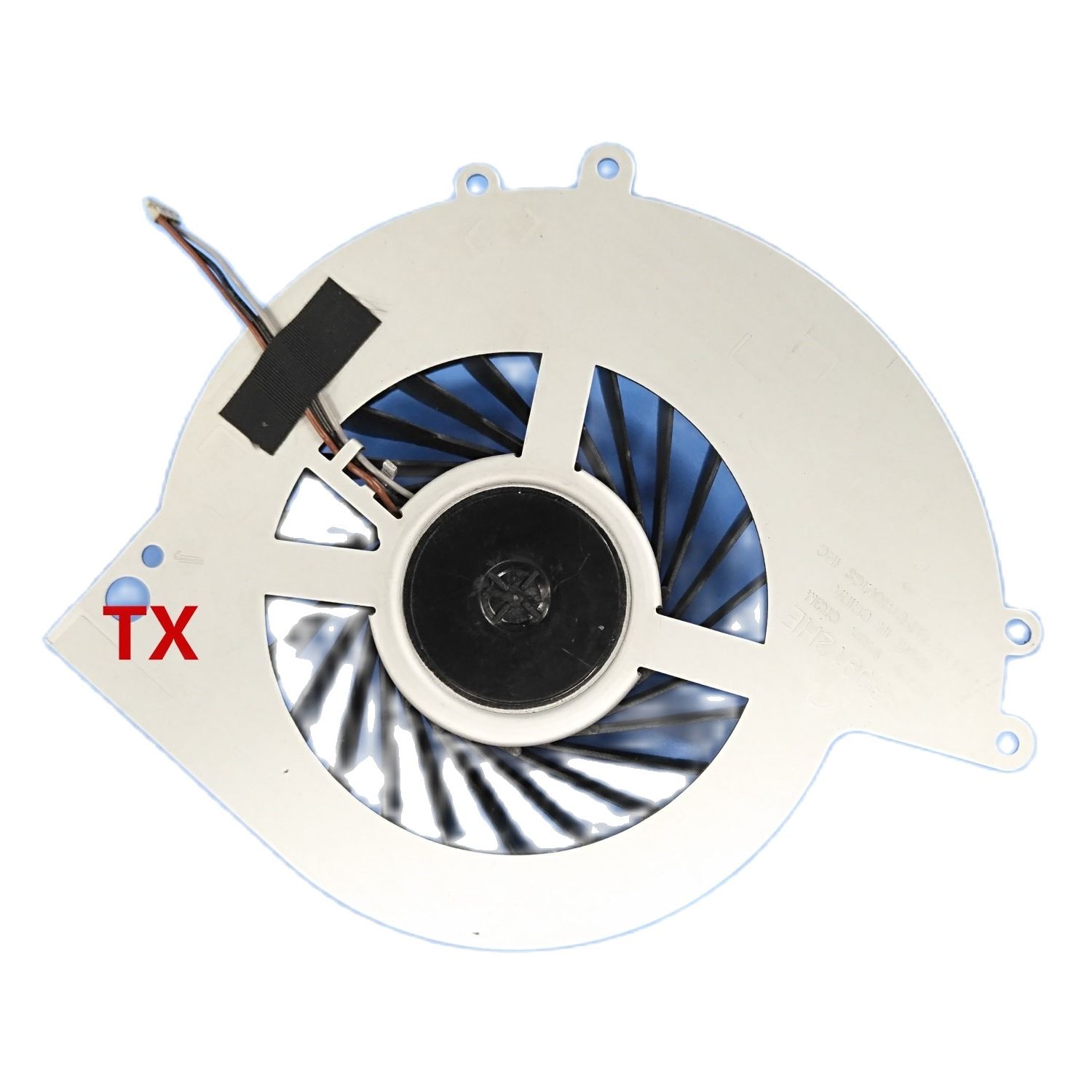 Ksb0912He Internal Cooling Coo - Gaming Console With Phone ulasan dan harga