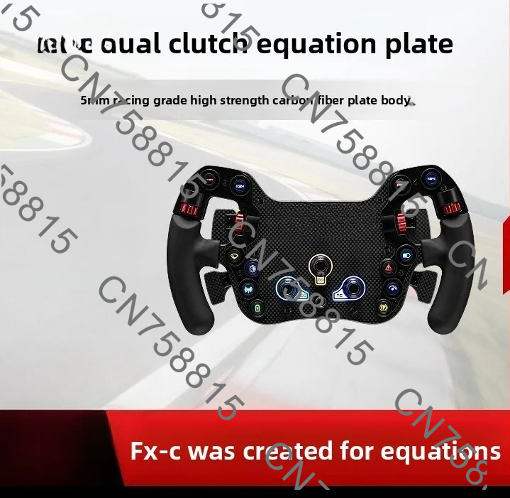 For  Sim Racing Games，Horizon  - Steering Wheel Gaming ulasan dan harga