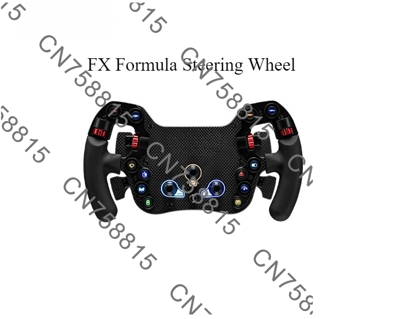 For  Sim Racing Games，Horizon  - Steering Wheel Gaming ulasan dan harga