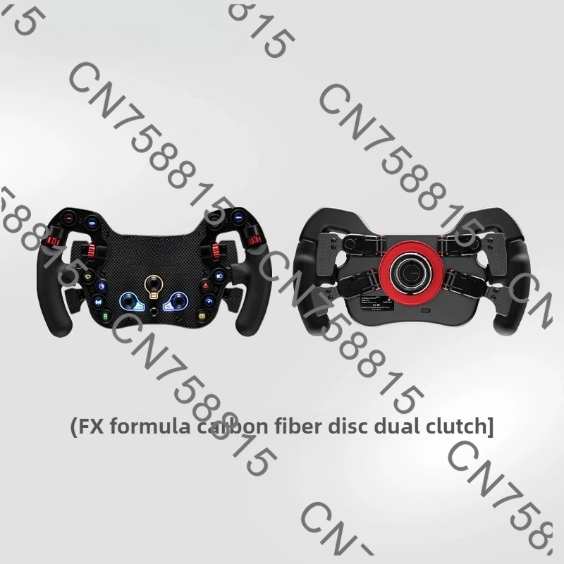 For  Sim Racing Games，Horizon  - Steering Wheel Gaming ulasan dan harga