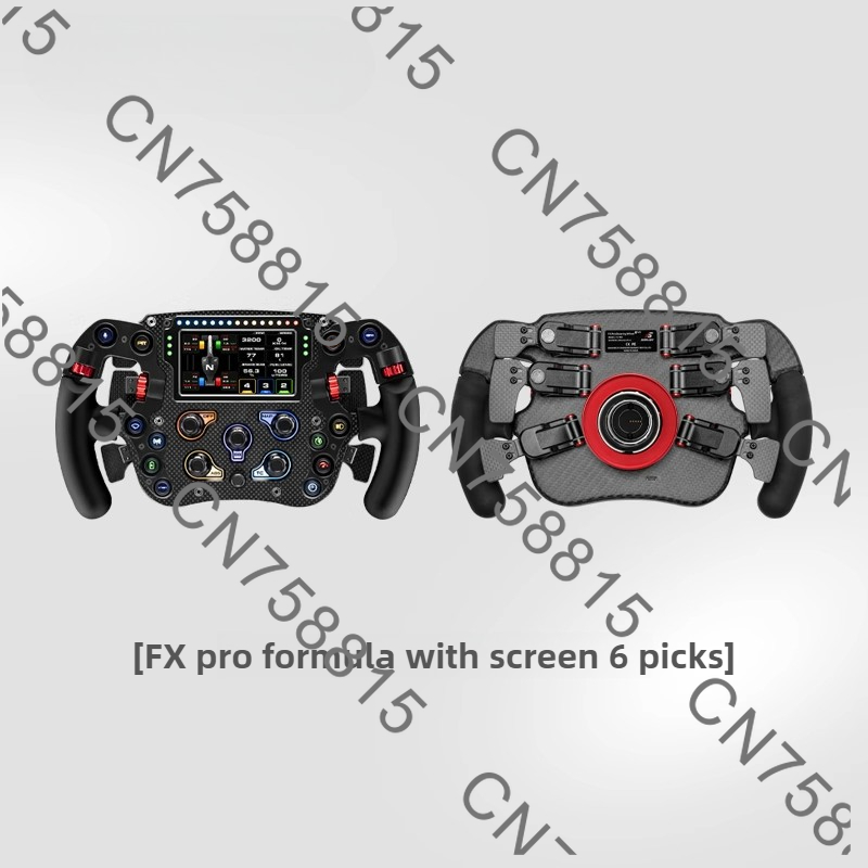 For  Sim Racing Games，Horizon  - Steering Wheel Gaming ulasan dan harga
