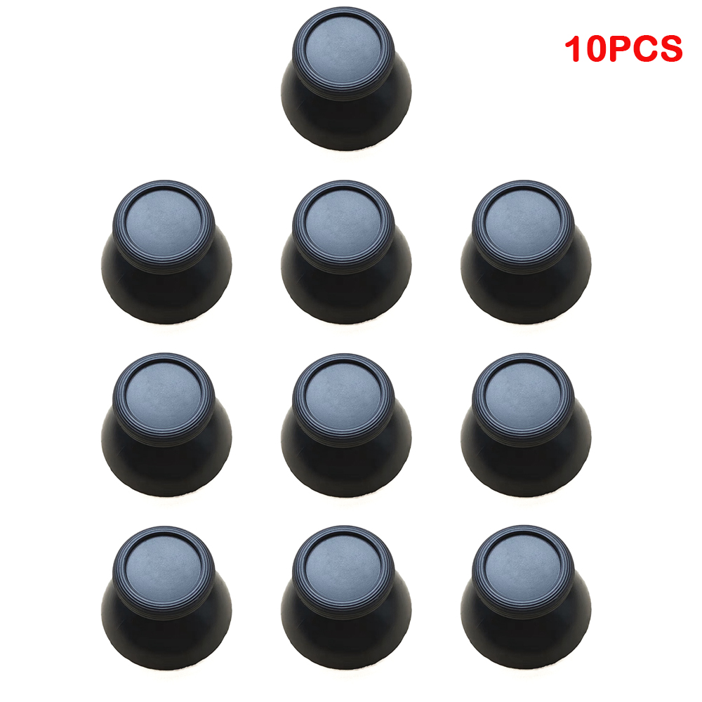 2-10PCS Original For Switch Pr - Nintendo Console Switch 2 ulasan dan harga