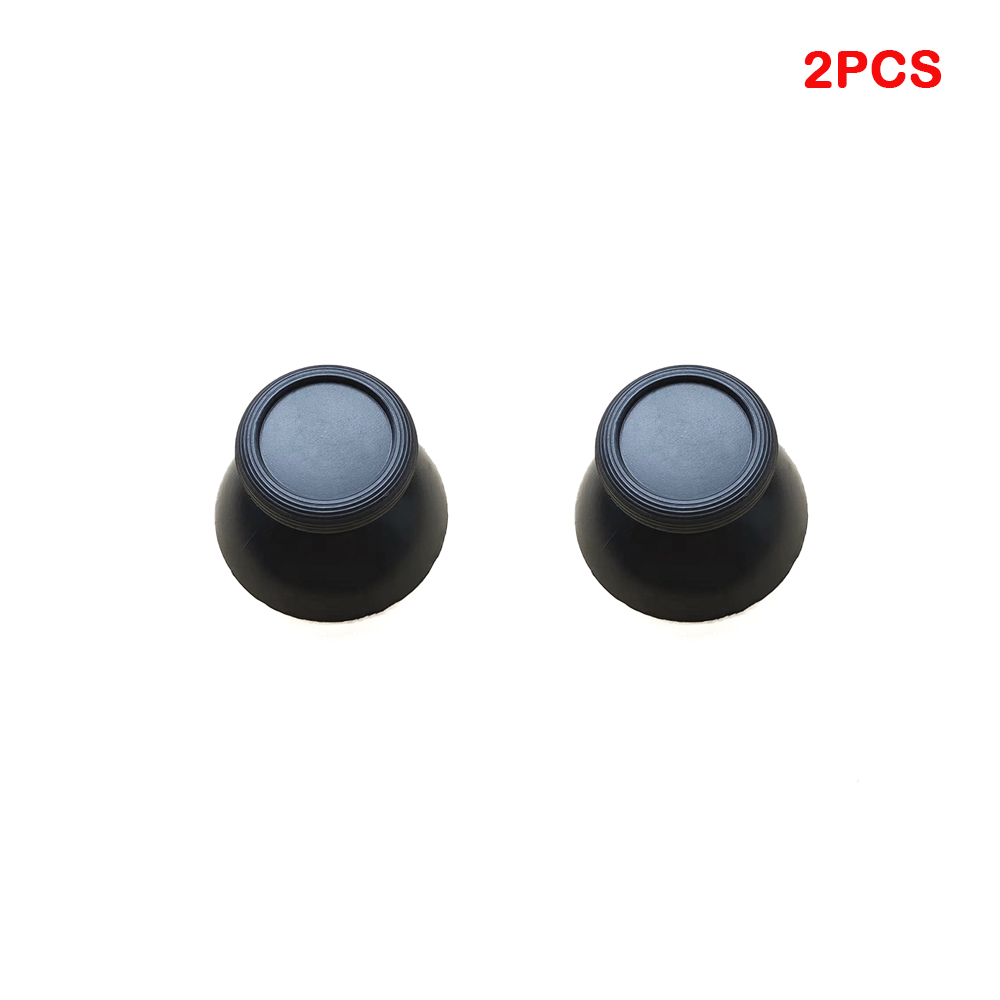 2-10PCS Original For Switch Pr - Nintendo Console Switch 2 ulasan dan harga