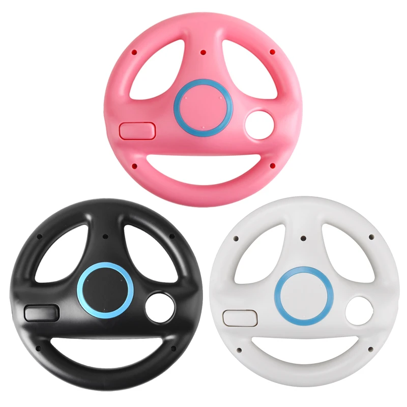 Handle Grips Racing Wheel Cont - Steering Wheel Gaming ulasan dan harga